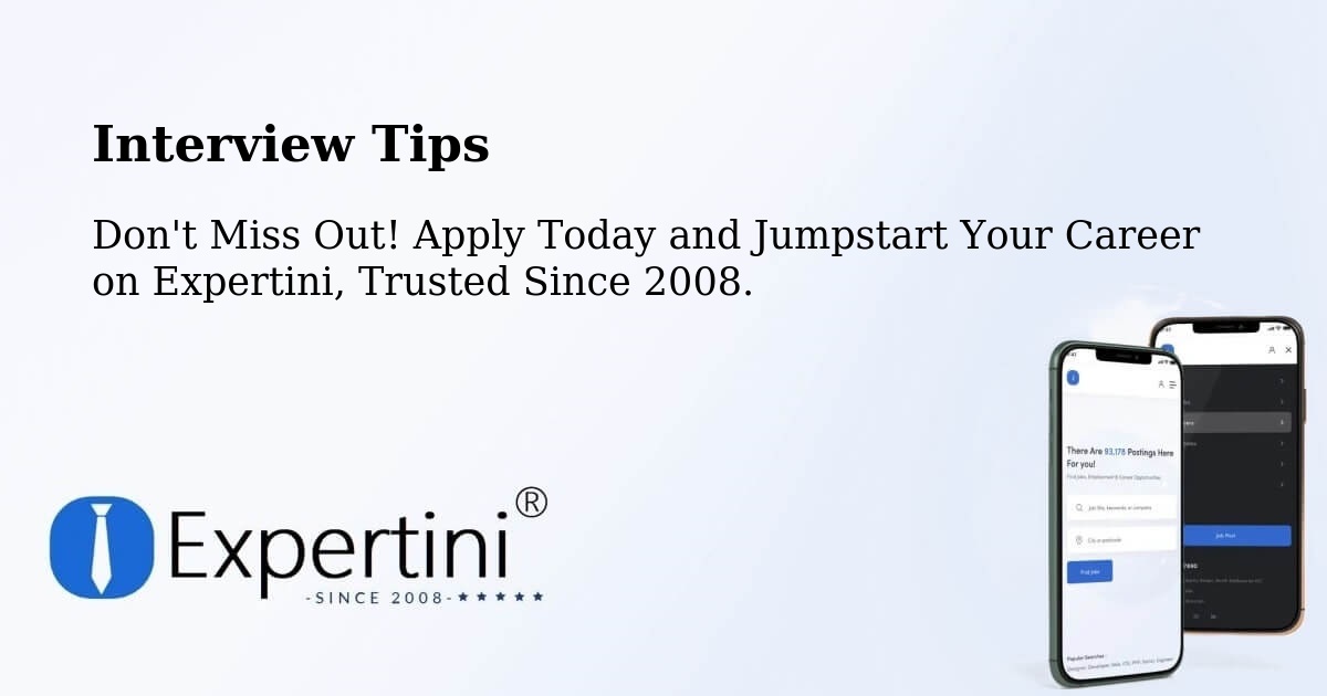 Interview Tips & Techniques for Job Seekers – Maddington - Maddington, Australia Jobs Expertini